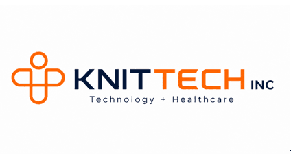 KnitTech Inc